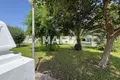 Mieszkanie 3 pokoi 75 m² Torrevieja, Hiszpania