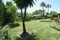 Villa de 4 dormitorios  Artola, Španjolska