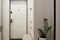 Wohnung 79 m² Minsk, Belarus