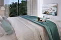 1 bedroom apartment 39 m² Rawai, Thailand