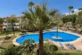 Appartement 2 chambres 96 m² Arona, Espagne