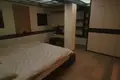 Oficina 432 m² en Moscú, Rusia