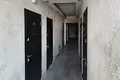 Gewerbefläche 20 m² Moskau, Russland