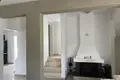 5 bedroom villa 340 m² in Minden, Cyprus