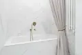 Wohnung 3 zimmer 84 m² Minsk, Belarus