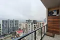 Mieszkanie 2 pokoi 43 m² w Tbilisi, Gruzja