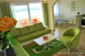Appartement 2 chambres 55 m² Tivat, Monténégro