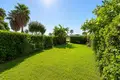 Haus 3 Schlafzimmer 221 m² Dos Hermanas, Spanien