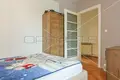 Квартира 3 комнаты 95 м² Grad Karlovac, Хорватия