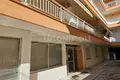 Apartamento 2 habitaciones 82 m² Nea Kallikrateia, Grecia