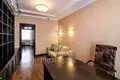 Wohnung 6 zimmer 204 m² Rujen, Lettland