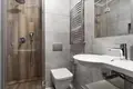 Квартира 3 комнаты 127 м² Минск, Беларусь