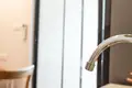 Mieszkanie 1 pokój 31 m² Rawai, Tajlandia