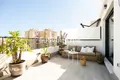 2 bedroom apartment 107 m² Dos Hermanas, Spain