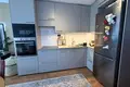 Дом 3 комнаты 92 м² Торревьеха, Испания
