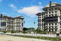 1 bedroom apartment 63 m² Alanya, Turkey