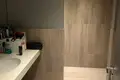 4 bedroom apartment 289 m² Riga, Latvia