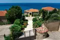 Reževići – Villa for Rent (1 Year)
