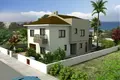 villa de 5 dormitorios 238 m² Oroklini, Chipre