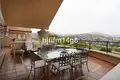 Квартира 4 спальни 164 м² Сан-Педро-Алькантара, Испания