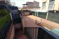 Таунхаус 3 спальни 130 м² Polop, Испания