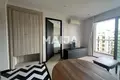Wohnung 2 zimmer 34 m² Ban Na Chom Thian, Thailand