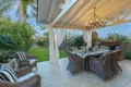 Dom 4 pokoi 246 m² Limassol, Cypr