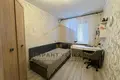 2 room apartment 39 m² Muchaviecki sielski Saviet, Belarus