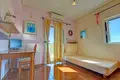 Коттедж 6 комнат 293 м² Писиа, Греция