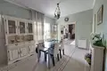 Appartement 3 chambres 98 m² Herceg Novi, Monténégro