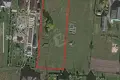 Grundstück  Akalova, Belarus