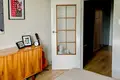 3 room apartment 69 m² Poznan, Poland
