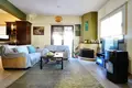Willa 4 pokoi 200 m² Aradipu, Cypr