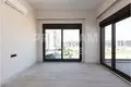 Apartamento 2 habitaciones 50 m² Aksu, Turquía