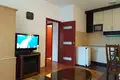 Квартира 1 спальня 39 м² Черногория, Черногория