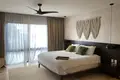 Kondominium 3 Schlafzimmer 263 m² Tulum, Mexiko