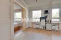 Appartement 5 chambres 114 m² Helsinki sub region, Finlande