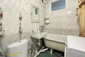 Appartement 29 m² Minsk, Bélarus
