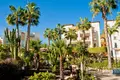 2 bedroom apartment  Torrevieja, Spain