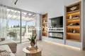 3 bedroom apartment 130 m² Benahavis, Spain
