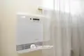 Mieszkanie 1 pokój 42 m² Mińsk, Białoruś
