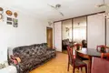 2 room apartment 37 m² Poznan, Poland