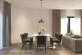 Mieszkanie 4 pokoi 165 m² Yeroskipou, Cypr