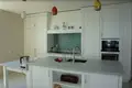 3 room apartment 162 m² Odesa, Ukraine