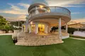 villa de 5 chambres 745 m² lAlfas del Pi, Espagne