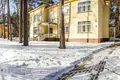 Dom 10 pokojów 443 m² Ryga, Łotwa