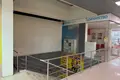 Офис 3 027 м² Москва, Россия