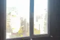2 bedroom apartment 65 m² Batumi, Georgia