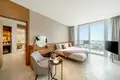 Apartamento 3 habitaciones 259 m² en Dubái, Emiratos Árabes Unidos