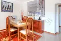 House 11 bedrooms 3 m² Sant Antoni de Calonge, Spain